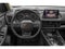 2027 Nissan Rogue Rock Creek AWD