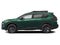 2027 Nissan Rogue Rock Creek AWD