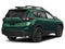2027 Nissan Rogue Rock Creek AWD