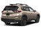2027 Nissan Rogue Rock Creek AWD