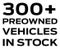 2023 Nissan Rogue AWD SV *Ltd Avail*