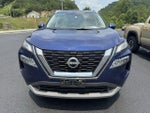 2023 Nissan Rogue AWD SV *Ltd Avail*