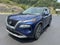 2023 Nissan Rogue AWD SV *Ltd Avail*