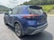 2023 Nissan Rogue AWD SV *Ltd Avail*