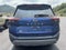 2023 Nissan Rogue AWD SV *Ltd Avail*