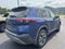 2023 Nissan Rogue AWD SV *Ltd Avail*