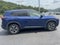 2023 Nissan Rogue AWD SV *Ltd Avail*