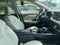 2023 Nissan Rogue AWD SV *Ltd Avail*