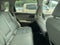 2023 Nissan Rogue AWD SV *Ltd Avail*