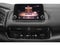 2023 Nissan Rogue AWD SV *Ltd Avail*