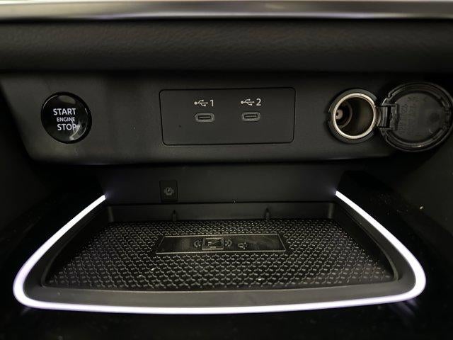 2026 Nissan Rogue 2026.5 AWD Rock Creek