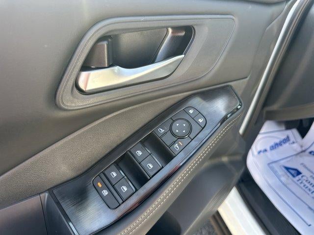 2026 Nissan Rogue 2026.5 AWD SV