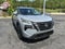 2026 Nissan Rogue 2026.5 AWD SV