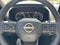 2026 Nissan Rogue 2026.5 AWD SV