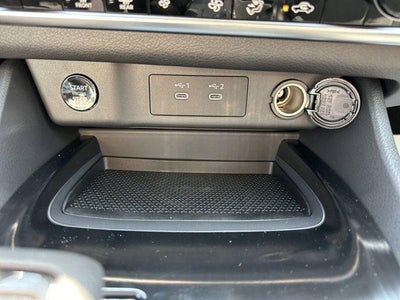 2026 Nissan Rogue 2026.5 AWD SV