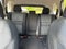2026 Nissan Rogue 2026.5 AWD SV