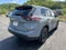 2026 Nissan Rogue 2026.5 AWD SV
