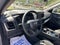 2026 Nissan Rogue 2026.5 AWD SV