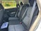 2026 Nissan Rogue 2026.5 AWD SV