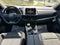 2026 Nissan Rogue 2026.5 AWD SV