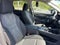 2026 Nissan Rogue 2026.5 AWD SV