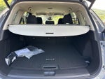 2026 Nissan Rogue 2026.5 AWD SV
