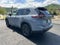 2026 Nissan Rogue 2026.5 AWD SV
