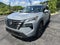 2026 Nissan Rogue 2026.5 AWD SV
