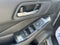 2026 Nissan Rogue 2026.5 AWD SV