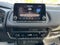2026 Nissan Rogue 2026.5 AWD Rock Creek