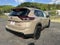 2026 Nissan Rogue 2026.5 AWD Rock Creek