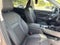 2026 Nissan Rogue 2026.5 AWD Rock Creek