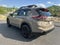 2026 Nissan Rogue 2026.5 AWD Rock Creek