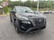 2026 Nissan Rogue 2026.5 AWD SV