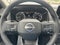 2026 Nissan Rogue 2026.5 AWD SV