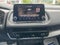 2026 Nissan Rogue 2026.5 AWD SV