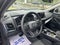 2026 Nissan Rogue 2026.5 AWD SV