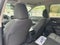2026 Nissan Rogue 2026.5 AWD SV