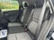 2026 Nissan Rogue 2026.5 AWD SV