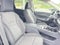 2026 Nissan Rogue 2026.5 AWD SV