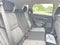 2026 Nissan Rogue 2026.5 AWD SV