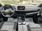 2026 Nissan Rogue 2026.5 AWD SV