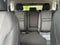2026 Nissan Rogue 2026.5 AWD SV