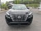 2026 Nissan Rogue 2026.5 AWD SV