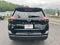 2026 Nissan Rogue 2026.5 AWD SV