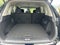 2026 Nissan Rogue 2026.5 AWD SV