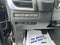 2026 Nissan Rogue 2026.5 AWD SV