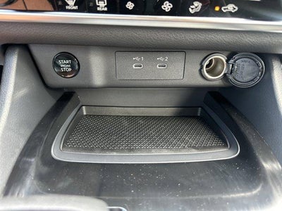 2026 Nissan Rogue 2026.5 AWD SV