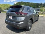 2026 Nissan Rogue 2026.5 AWD SV