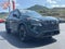 2026 Nissan Rogue 2026.5 AWD Dark Armor